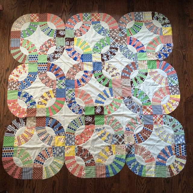 pickle-dish-quilt-top-a-finish-bryan-house-quilts