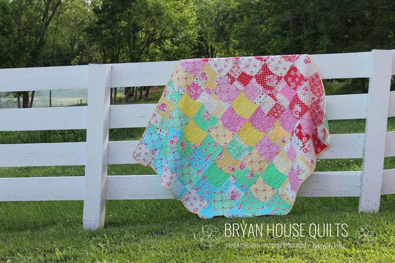 sugar-cookie-sizzix-tutorial-bryan-house-quilts