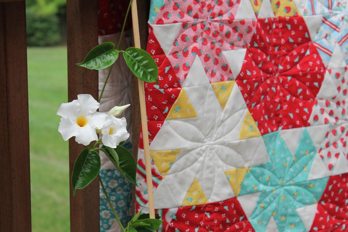 little-ruby-quilt-along-finish-bryan-house-quilts