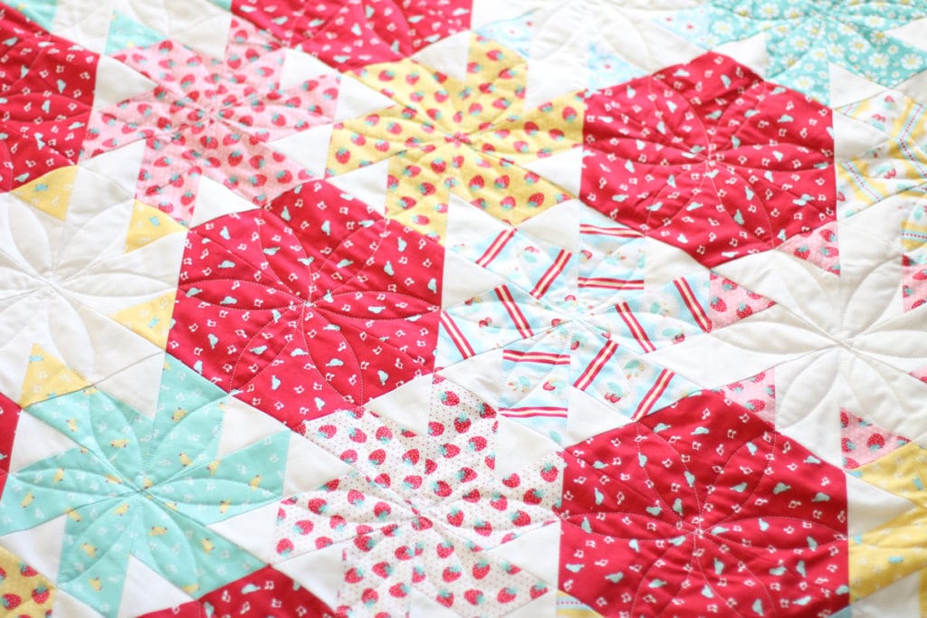 little-ruby-quilt-along-finish-bryan-house-quilts