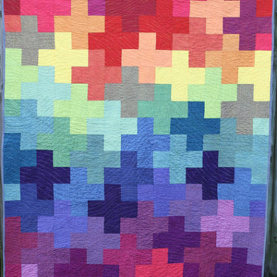 Tutorial Archives - Page 8 Of 9 - Bryan House Quilts