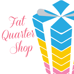 FatQuarterShop-250x250