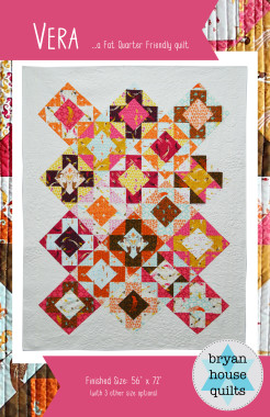 Vera_front_cover_web