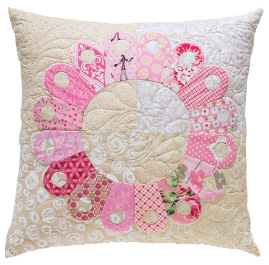 PinkLemonadeandLace_Pillow