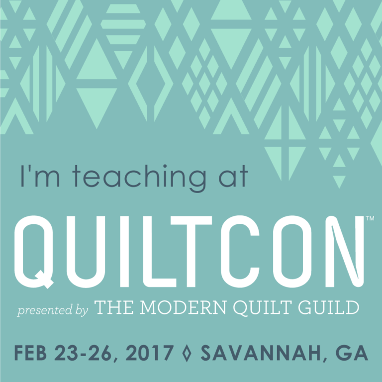 teaching_at_quiltcon_2017_v2