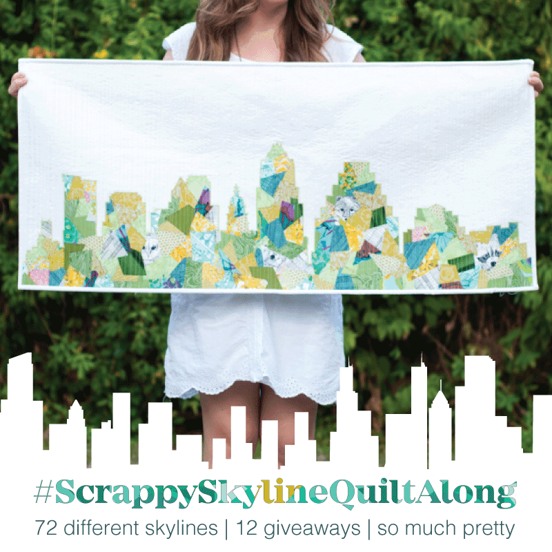 Scrappy-Skyline-Quilt-Along-Image