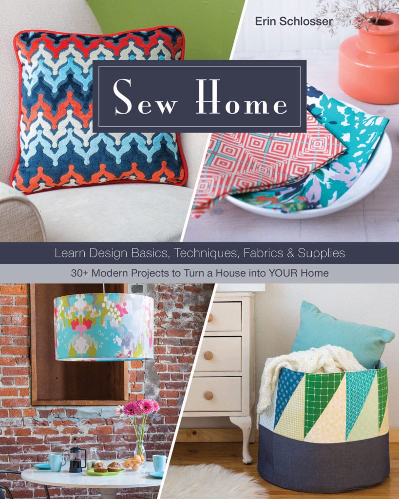 sew-home-cover