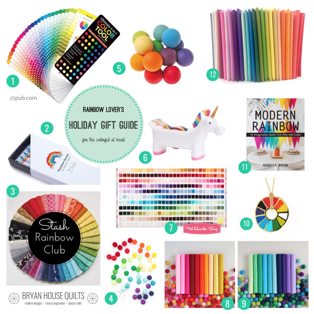 bhq_rainbowgiftguide_2016