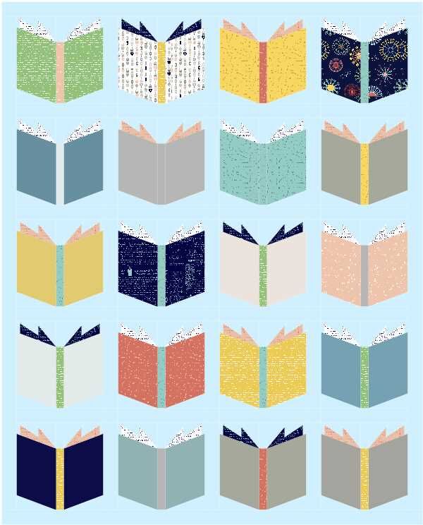 book-nerd-quilt-_-curious-dream