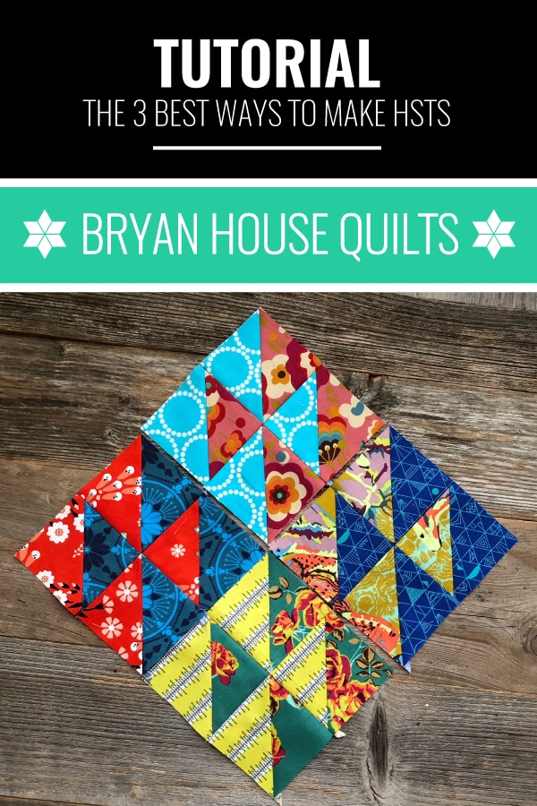 bryan house quilts