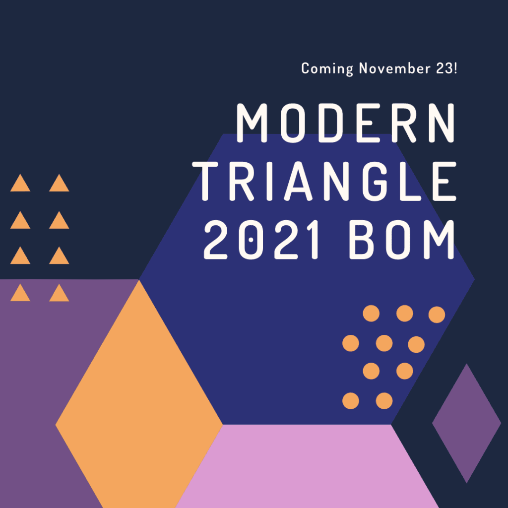 2021 BOM Teaser Graphic