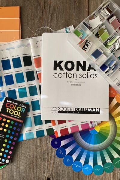 Color Tools