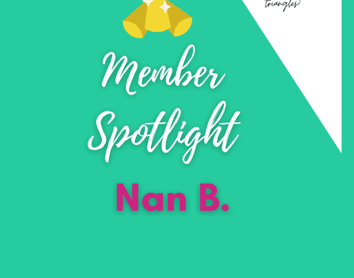 Blog Title Image Nan B