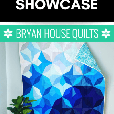 Star Quilt Patterns Showcase