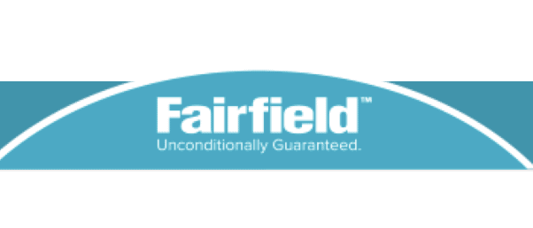 fairfield batting brand