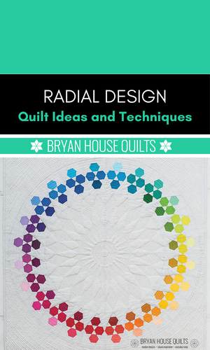 Blog featured image