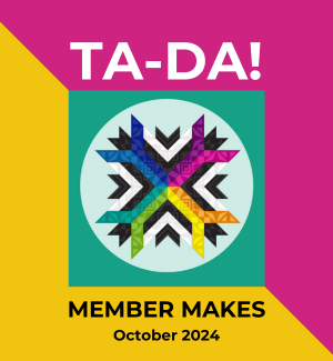 Tada-Member-Makes-February-2024-Title-Graphic